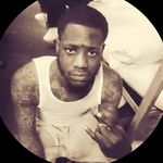 ALVIN SINGLETON - @alvin_singleton_8822 - Instagram