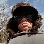 Alvin Singleton - @alvin.singleton.98 - Instagram