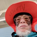 Alvin Singleton - Facebook