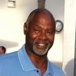 Alvin Singleton - Facebook