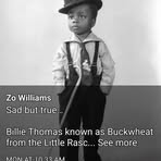 Alvin Singleton - Facebook