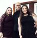 Alvin Singleton - Facebook