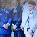 Alvin Singleton - Facebook