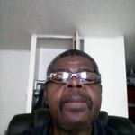Alvin Singleton Jr. - @singletonjr.alvin - Instagram