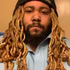 Alvino Singleton - @alvinosingleton - TikTok
