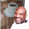 alvinsingleton - @alvinsingleton - TikTok