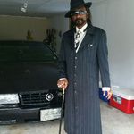 Thomas Alvin Singleton - @singletonthomas59 - Instagram