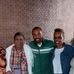 Alvin Spellman - Facebook