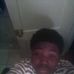 Alvin Spellman - Facebook