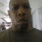 Alvin Spellman - @alvin.spellman.7121 - Instagram