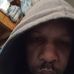 Alvin Spellman - Facebook