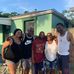 Alvin Spellman - Facebook
