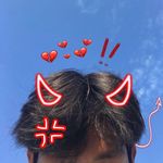 alvin spellman - @shinnshinn_just_wanna_have_fun - Instagram