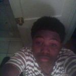 alvin spellman - @spellmanalvin - Instagram