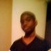 Alvin Spellman - Facebook