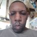 Alvin Spellman - Facebook