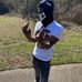 Alvin Spellman - Facebook