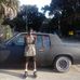 Alvin Spellman - Facebook