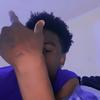 Alvin spellman - @alvin.dayoungan - TikTok