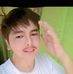 Alvin B Sunga - Facebook