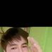 Alvin B Sunga Sunga - Facebook