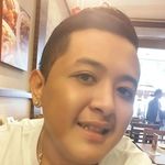 Alvin Delos Santos Sunga - @alvin_sunga - Instagram