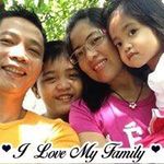 Alvin Esguerra Sunga - @alvin.sunga31 - Instagram