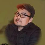 Alvin John Paul Sunga - @sunga7097 - Instagram