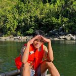 Alvin S. Sunga - @alviiinsunga - Instagram