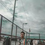 Alvin S. Sunga - @dean.sunga - Instagram