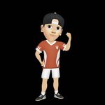 ALvin Suñga - @alvinsunga_ - Instagram