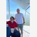 Alvin Sunga - Facebook