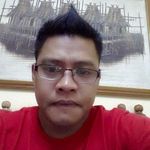 Alvin Sunga - @alvin.sunga.739 - Instagram