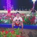 Alvin Sunga - Facebook