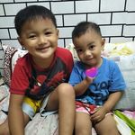 Alvin Sunga - @alvin.sunga.771 - Instagram