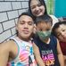 Alvin Sunga - Facebook