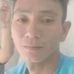 Alvin Sunga - Facebook