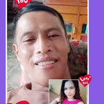Alvin Sunga - @alvin.sunga.587 - Instagram
