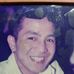 Alvin Sunga - Facebook