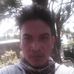 Alvin Sunga - Facebook