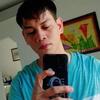 Alvin Sunga - @alvin.sunga55 - TikTok