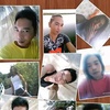 Alvin Sunga - @alvinsunga1 - TikTok