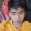 alvin sunga - @alvinsunga2 - TikTok