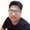 Alvin Sunga - @user76748210 - TikTok