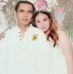 Alvin Sunga - Facebook