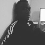 Alvin Sunga - @sungaalvin - Instagram