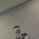 Alvin Sunga - @sunga.alvin - Instagram