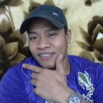 Alvin Sunga - @sunga736 - Instagram