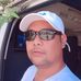 Alvin Sunga - Facebook