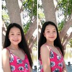 Sunga Paras Jocelyn - @alvin.sunga.980 - Instagram